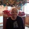 jeannetaylor299
